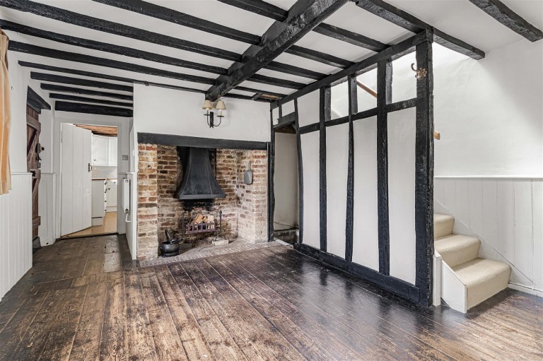 Images for Church Lane, Fulbourn, Cambridge