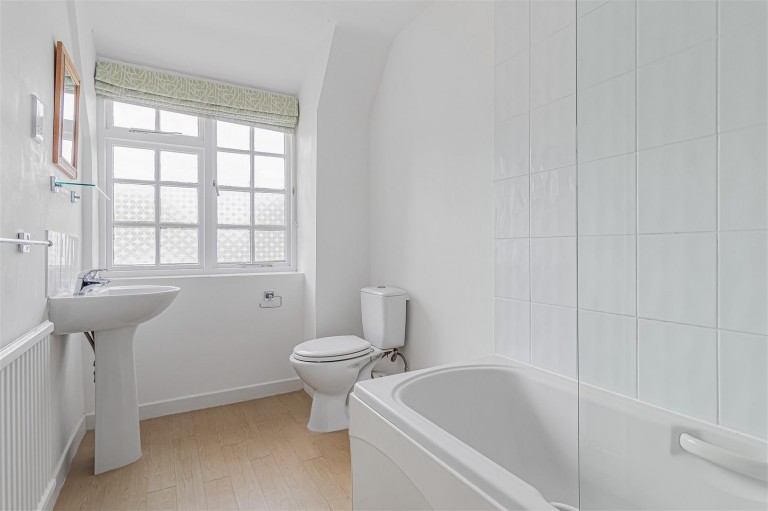 Images for Church Lane, Fulbourn, Cambridge
