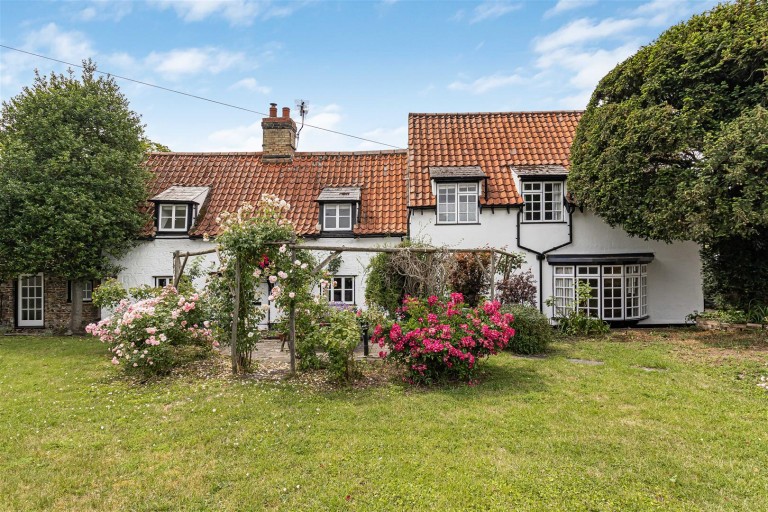 Images for Church Lane, Fulbourn, Cambridge