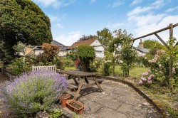 Images for Church Lane, Fulbourn, Cambridge