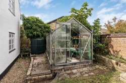 Images for Church Lane, Fulbourn, Cambridge