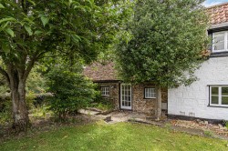 Images for Church Lane, Fulbourn, Cambridge