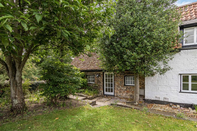 Images for Church Lane, Fulbourn, Cambridge
