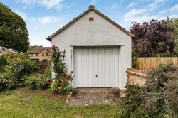 Images for Church Lane, Fulbourn, Cambridge
