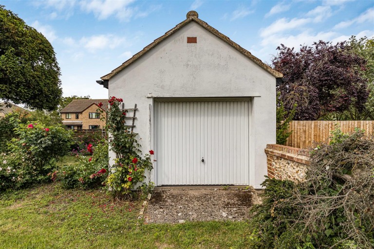 Images for Church Lane, Fulbourn, Cambridge