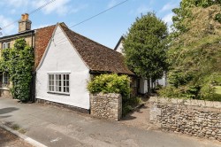 Images for Church Lane, Fulbourn, Cambridge
