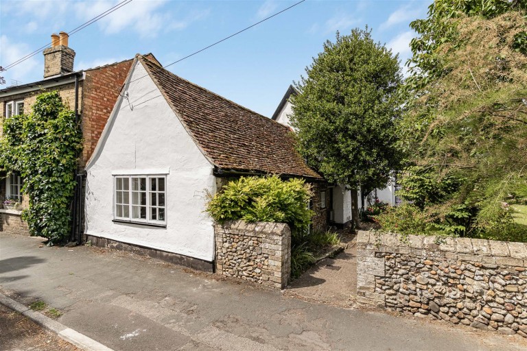 Images for Church Lane, Fulbourn, Cambridge