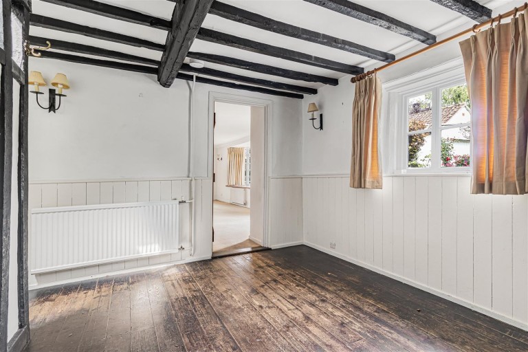 Images for Church Lane, Fulbourn, Cambridge