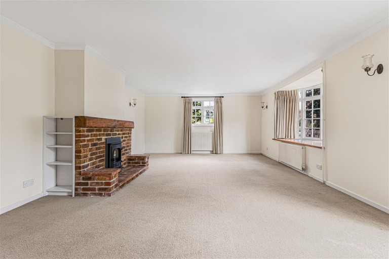 Images for Church Lane, Fulbourn, Cambridge