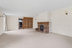 Images for Church Lane, Fulbourn, Cambridge