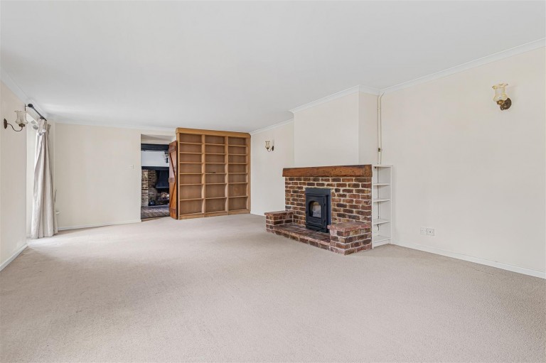 Images for Church Lane, Fulbourn, Cambridge