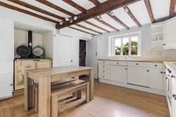 Images for Church Lane, Fulbourn, Cambridge