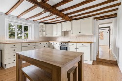 Images for Church Lane, Fulbourn, Cambridge