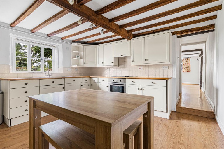 Images for Church Lane, Fulbourn, Cambridge