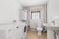 Images for Church Lane, Fulbourn, Cambridge