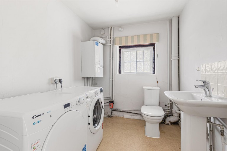 Images for Church Lane, Fulbourn, Cambridge