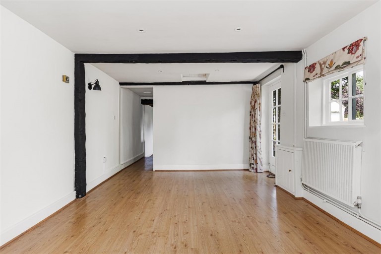 Images for Church Lane, Fulbourn, Cambridge