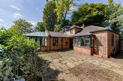 Images for Cone Lane, Stoneygate, Leicester