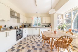 Images for Cone Lane, Stoneygate, Leicester