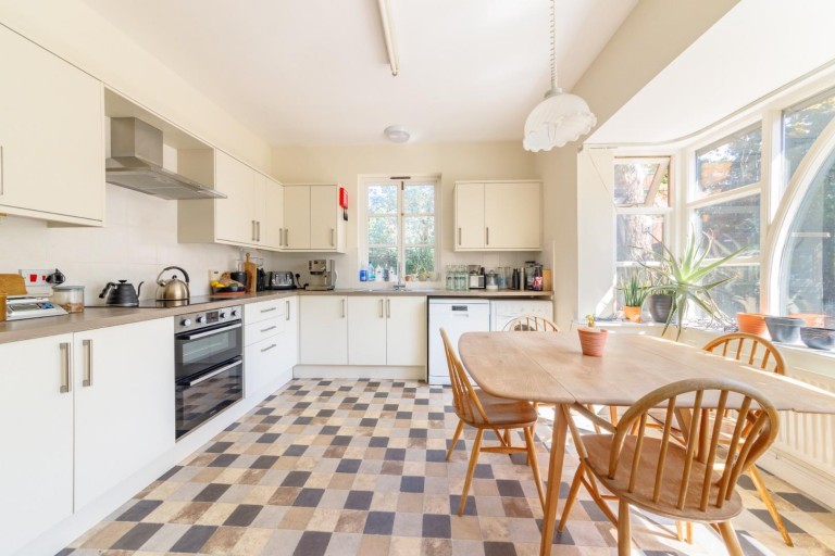 Images for Cone Lane, Stoneygate, Leicester