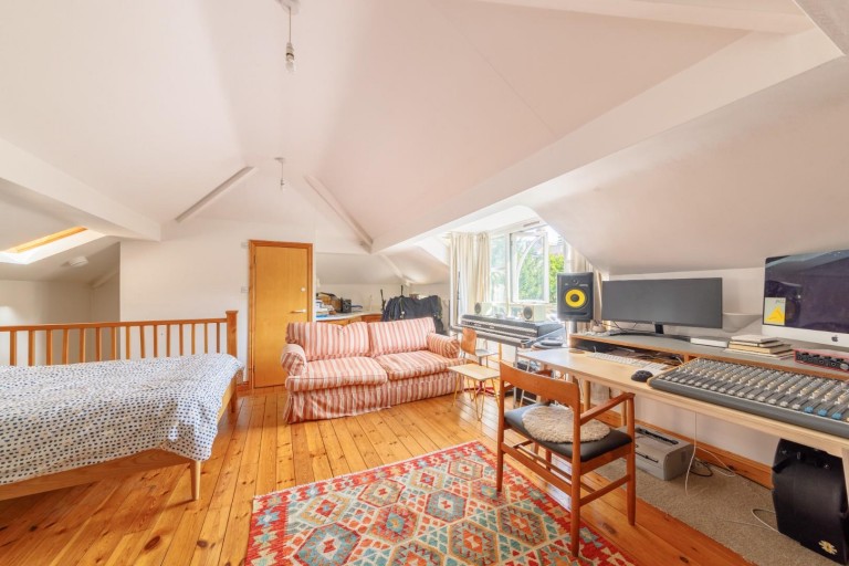 Images for Cone Lane, Stoneygate, Leicester