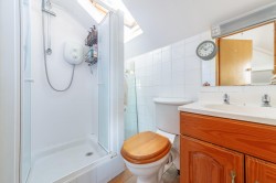 Images for Cone Lane, Stoneygate, Leicester