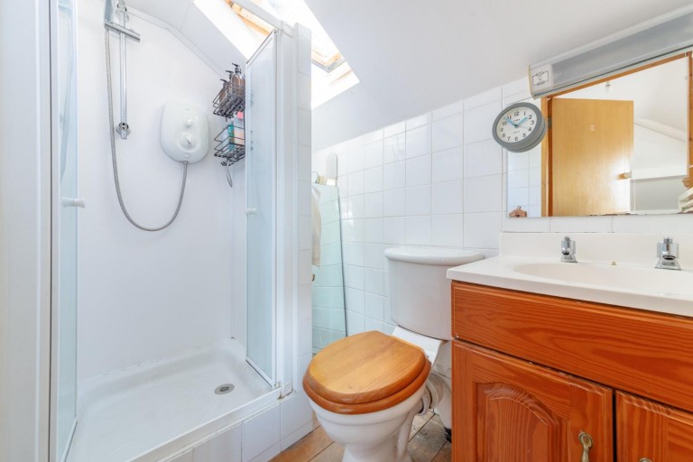 Images for Cone Lane, Stoneygate, Leicester
