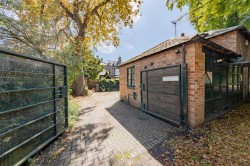 Images for Cone Lane, Stoneygate, Leicester