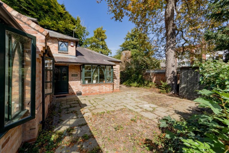 Images for Cone Lane, Stoneygate, Leicester