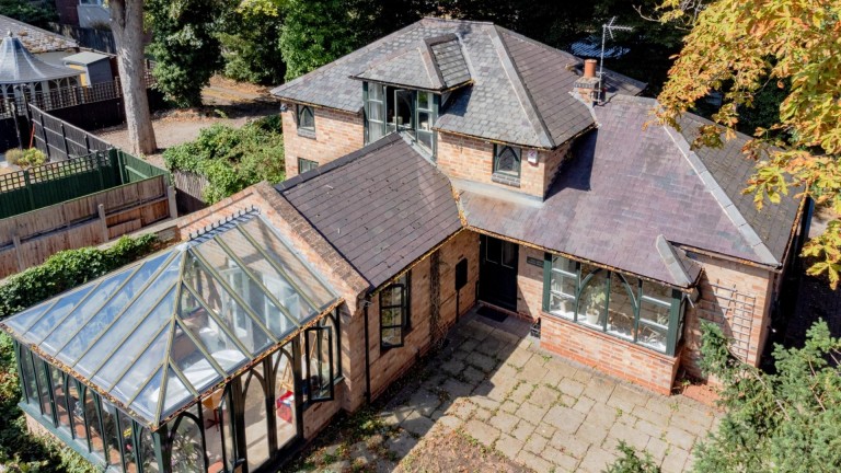 Images for Cone Lane, Stoneygate, Leicester