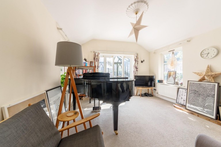 Images for Cone Lane, Stoneygate, Leicester