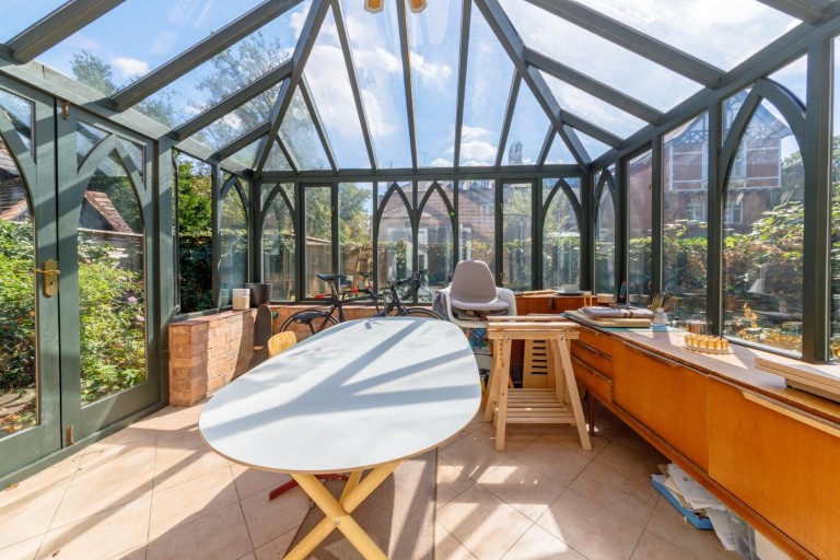 Images for Cone Lane, Stoneygate, Leicester