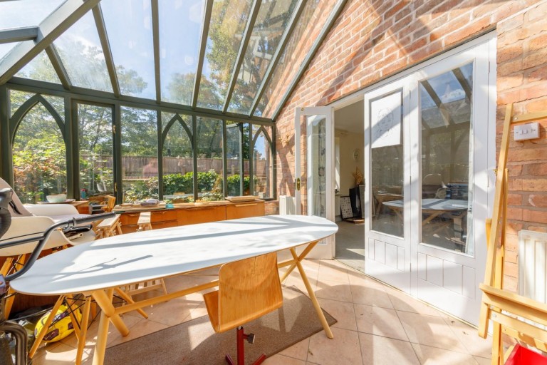 Images for Cone Lane, Stoneygate, Leicester