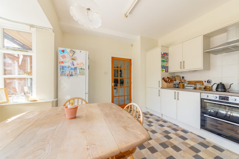 Images for Cone Lane, Stoneygate, Leicester