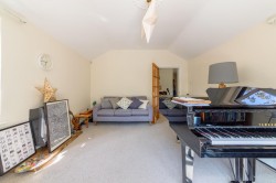 Images for Cone Lane, Stoneygate, Leicester