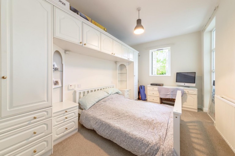 Images for Cone Lane, Stoneygate, Leicester