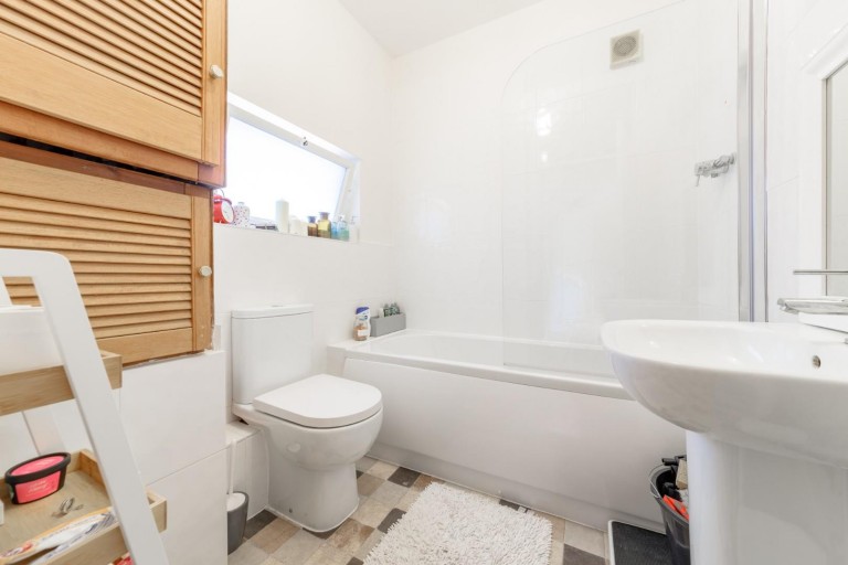 Images for Cone Lane, Stoneygate, Leicester