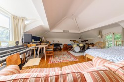 Images for Cone Lane, Stoneygate, Leicester