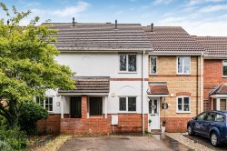 Images for Wheelers, Great Shelford, Cambridge