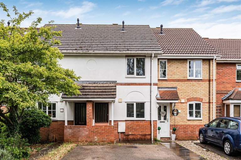 Images for Wheelers, Great Shelford, Cambridge