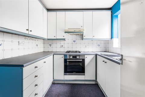 Click the photo for more details of Wheelers, Great Shelford, Cambridge