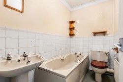 Images for Wheelers, Great Shelford, Cambridge