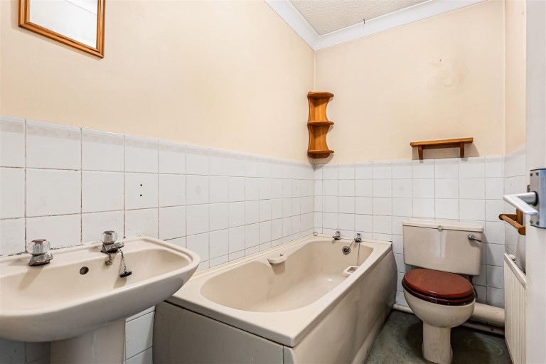 Images for Wheelers, Great Shelford, Cambridge