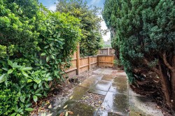 Images for Wheelers, Great Shelford, Cambridge