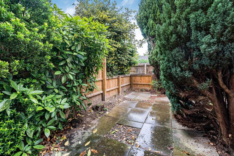 Images for Wheelers, Great Shelford, Cambridge