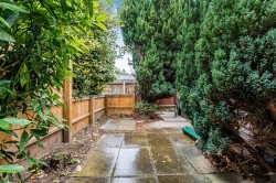 Images for Wheelers, Great Shelford, Cambridge