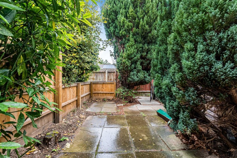 Images for Wheelers, Great Shelford, Cambridge