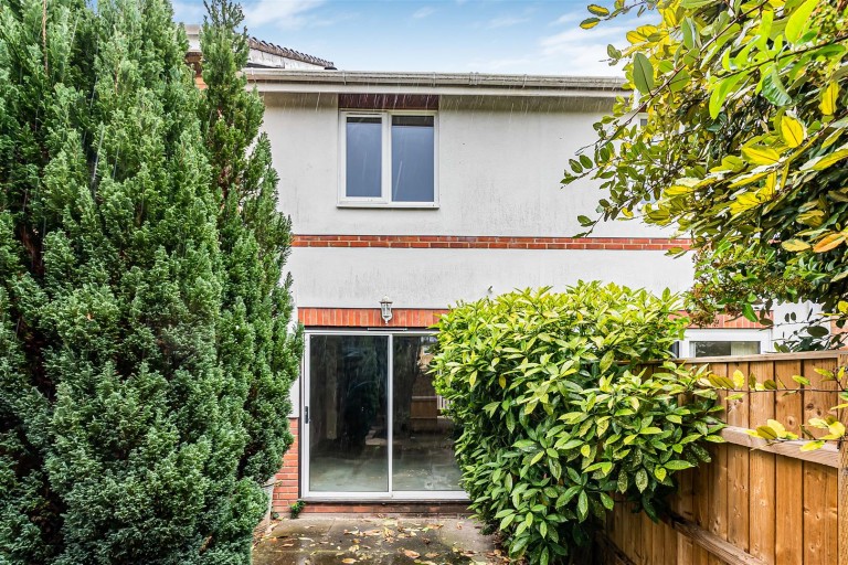 Images for Wheelers, Great Shelford, Cambridge