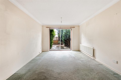 Click the photo for more details of Wheelers, Great Shelford, Cambridge