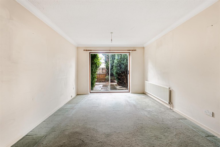 Images for Wheelers, Great Shelford, Cambridge